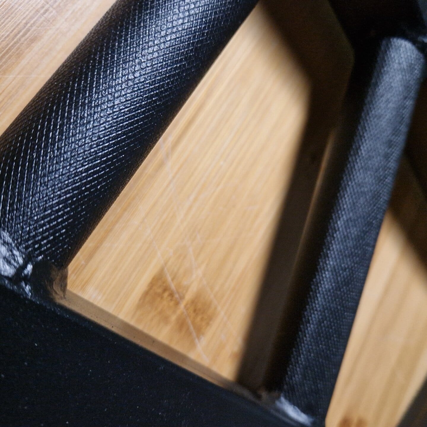 SportKraft Multigrip tanko v3