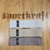SportKraft Hip band - Image 2