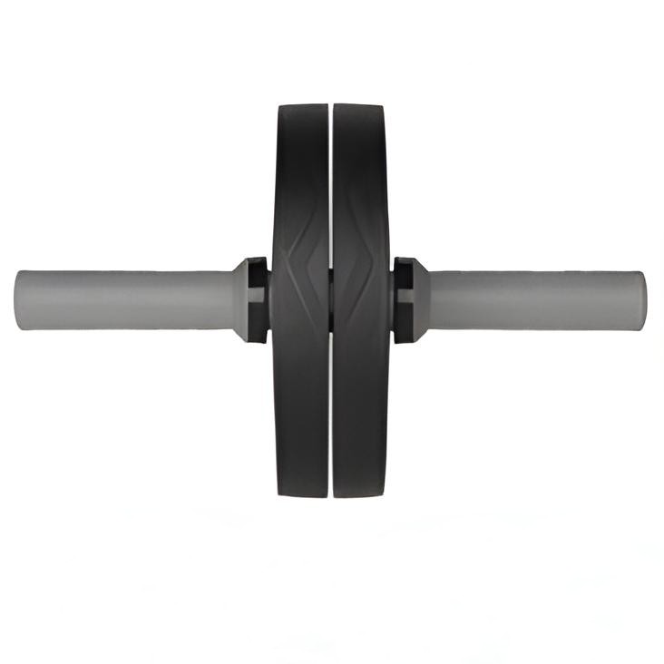 Atom voimapyörä 2