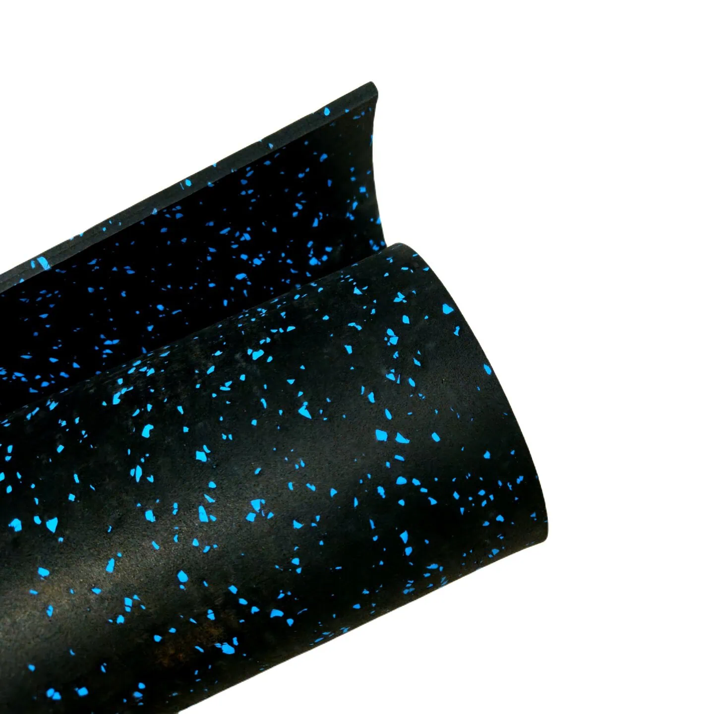 sportkraft premium kumimatto 6mm, sinnen 3