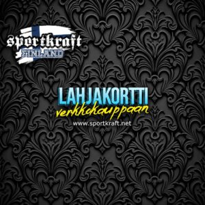 https://sportkraft.net/tuote/lahjakortti/