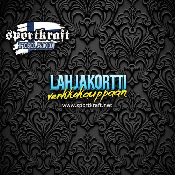 https://sportkraft.net/tuote/lahjakortti/
