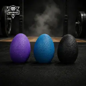 SportKraft Egg