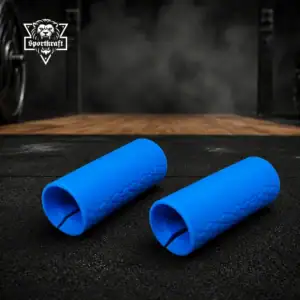 SportKraft Fat Grips