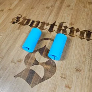 SportKraft Fat Grips