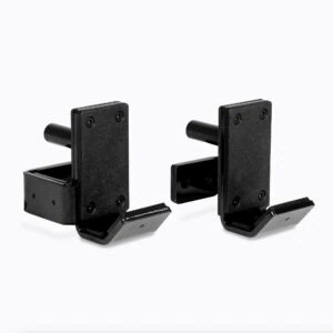 SportKraft power rack tankokoukut 75x75mm