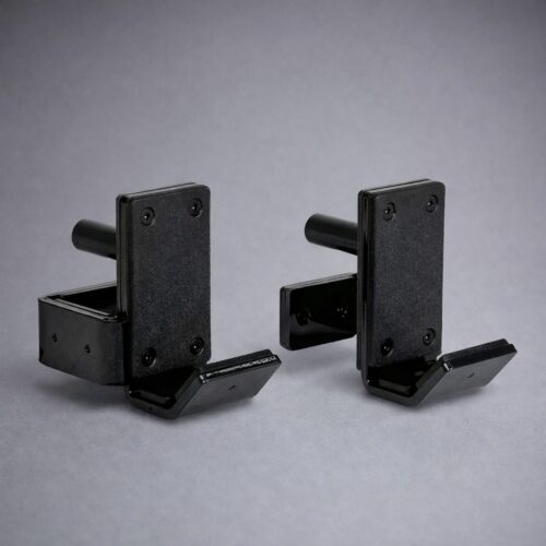 SportKraft power rack tankokoukut 75x75mm