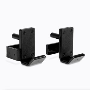 SportKraft power rack tankokoukut 75x75mm