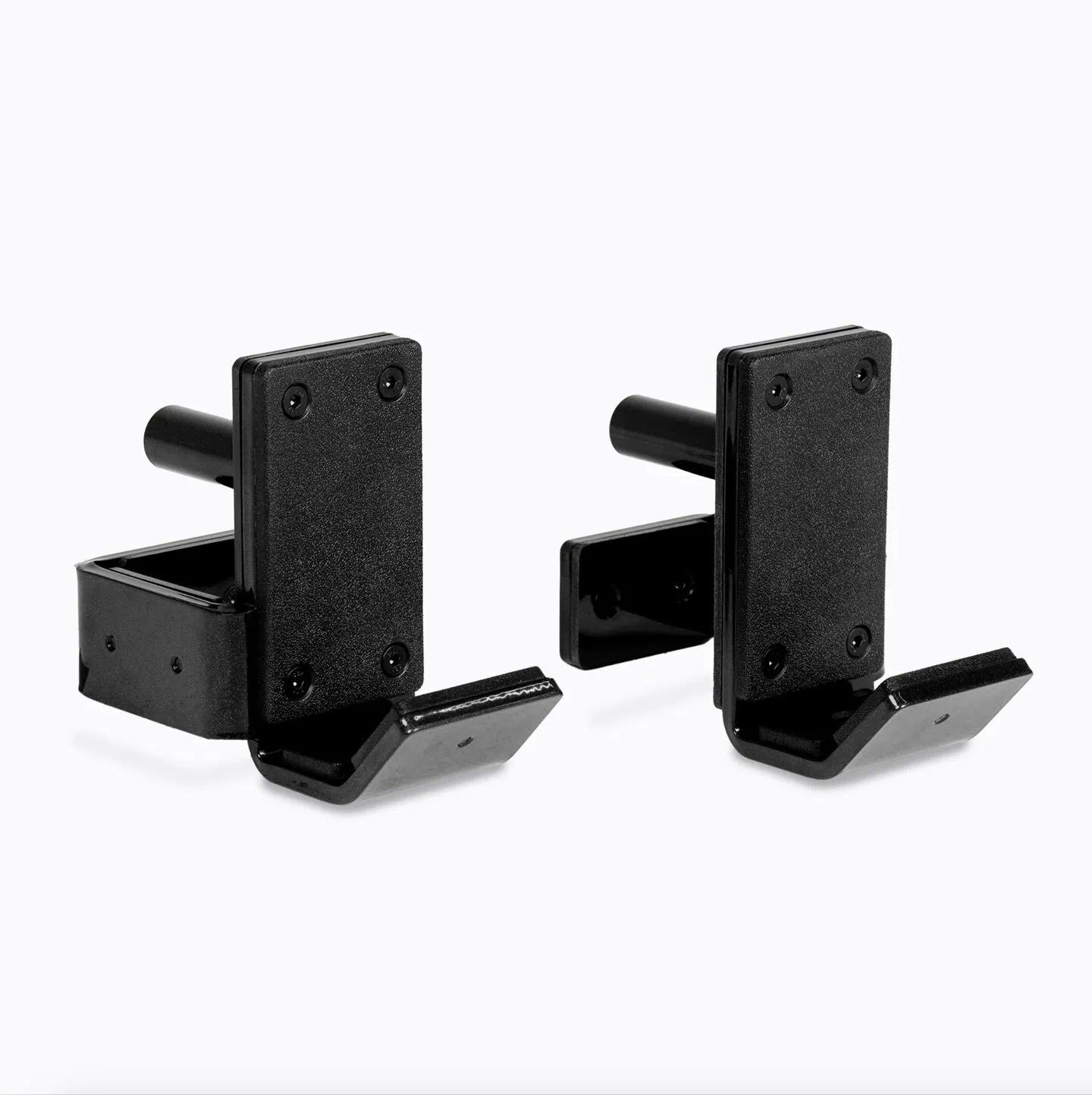 SportKraft power rack tankokoukut 75x75mm