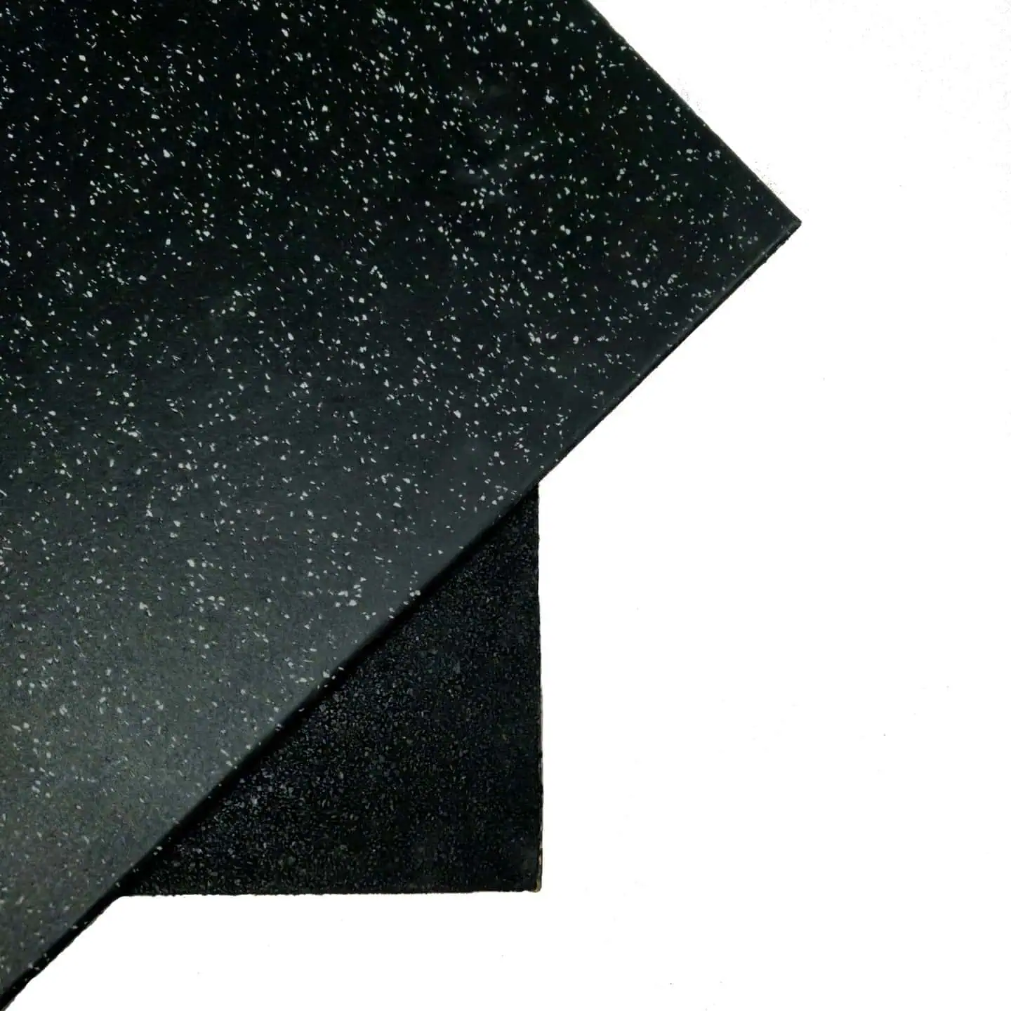 Sportkraft - Salimarkku Oy 50 SportKraft Deluxe Kumilaatta 1x1m, 20mm, 20kpl ERÄ