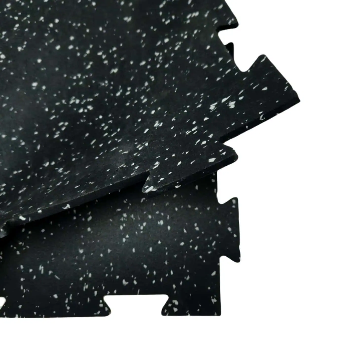 SportKraft Deluxe Puzzle kumimatto 61cmx61cm