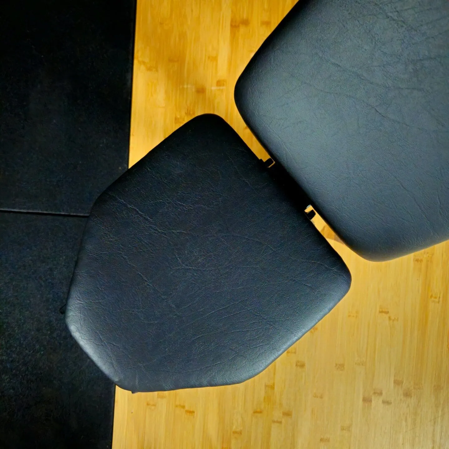 sportkraft premium säädettävä penkki 2