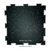 sportkraft puzzle palamatto 8mm 2(2)