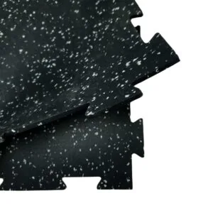 sportkraft puzzle palamatto 8mm kopio