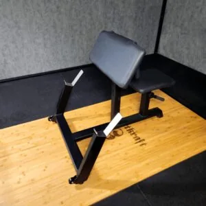 SportKraft Scott penkki