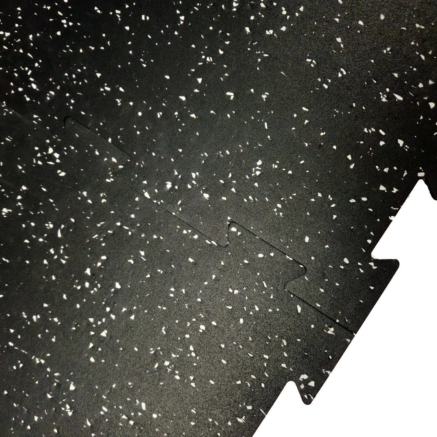 SportKraft Deluxe Puzzle kumimatto 61cmx61cm