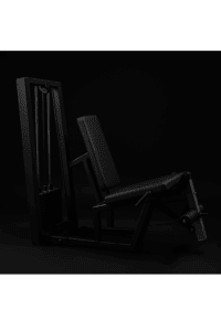 Laitteen kuvasto voimaharjoitteluun