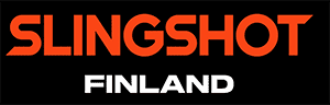 Slingshot