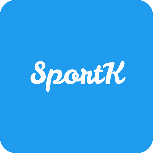 sportkraft.net