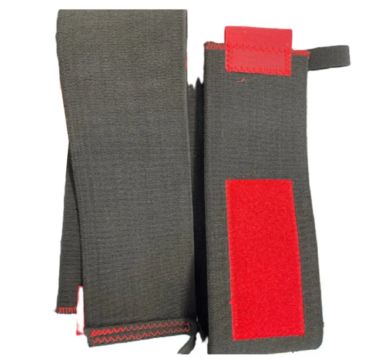 el diablo rannesiteet, IPF-hyväksytty 1