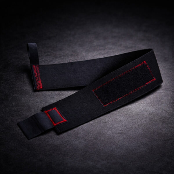 Titan El diablo rannesiteet 1