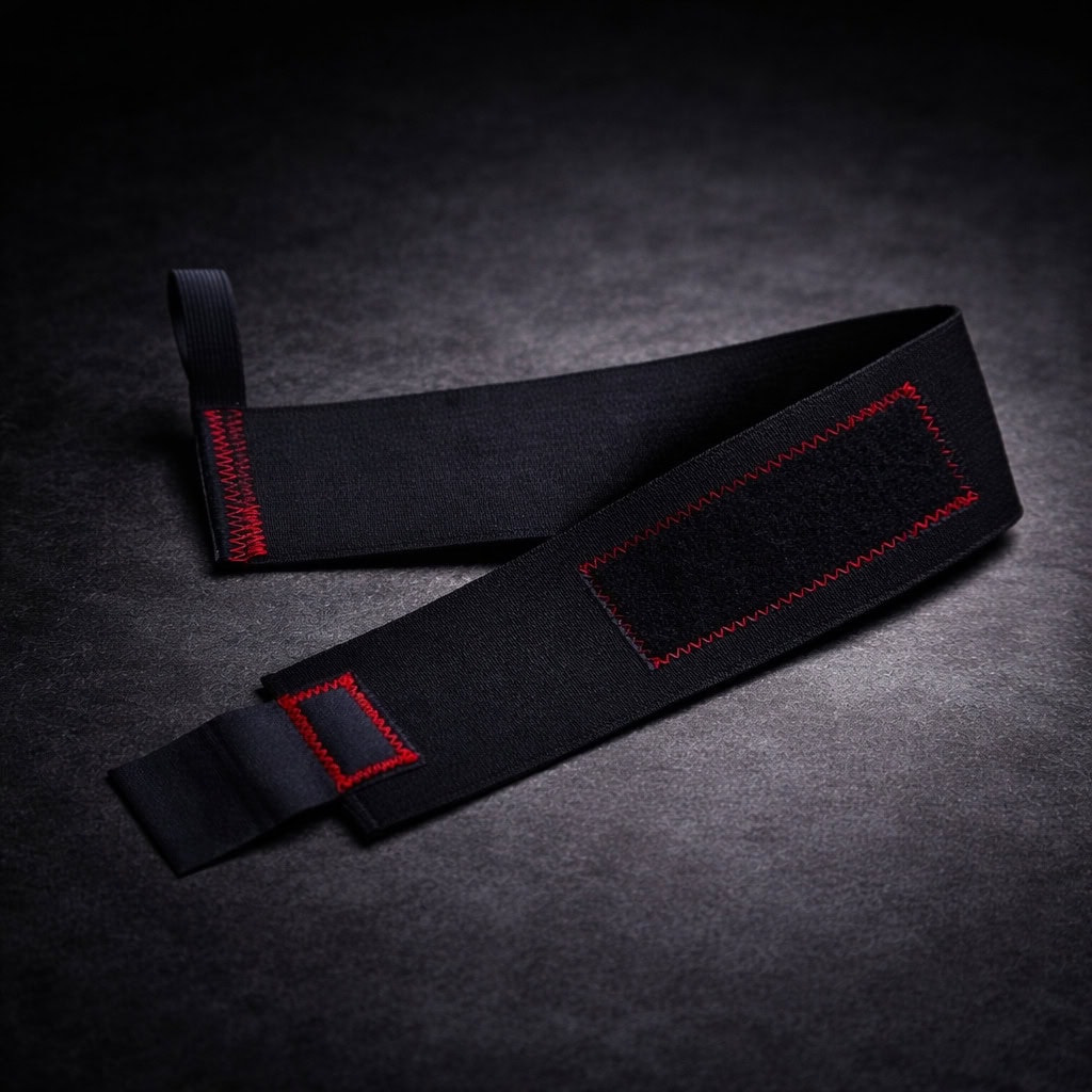 Titan El diablo rannesiteet 1