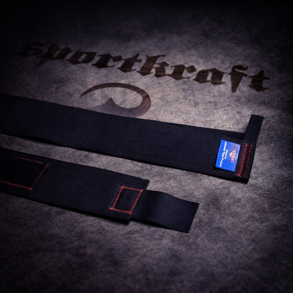 Titan El diablo rannesiteet 2