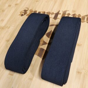 Titan el diablo polvisteet