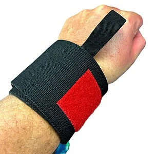 titan el diablo rannesiteet