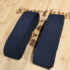 Titan El Diablo polvisiteet