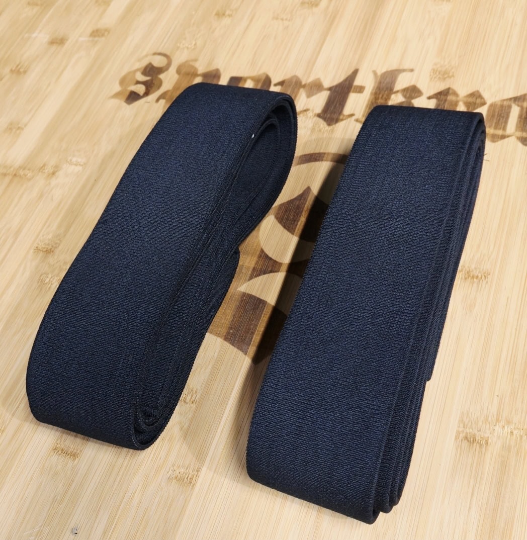 Titan El Diablo polvisiteet