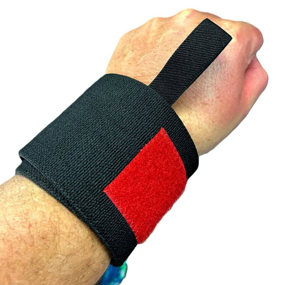 titan el diablo rannesiteet