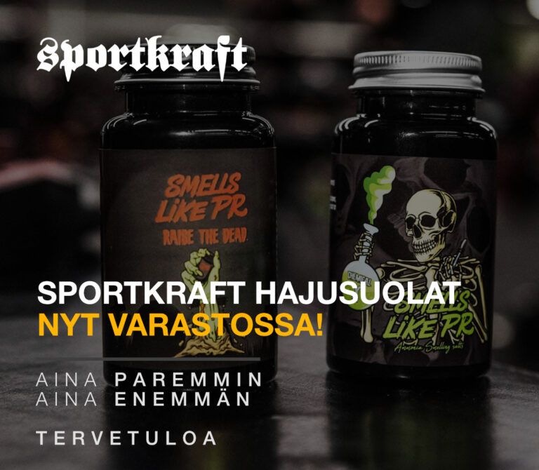 https://sportkraft.net/tuote-osasto/treenivalineet/hajusuolat-ja-ammoniakit/
