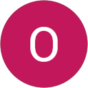 Olli A. profile picture