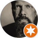 Mika T. profile picture