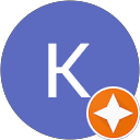 Kimmo M. profile picture