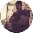 Joni J. profile picture