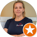 Saija K. profile picture