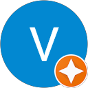 Ville V. profile picture