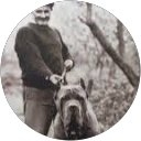 William K. profile picture