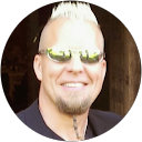 Timo J. profile picture