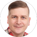 Mikko I. profile picture