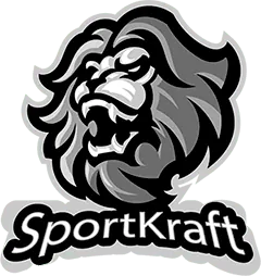 SportKraft Suomi Leijona