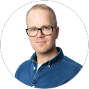 Antti M. profile picture