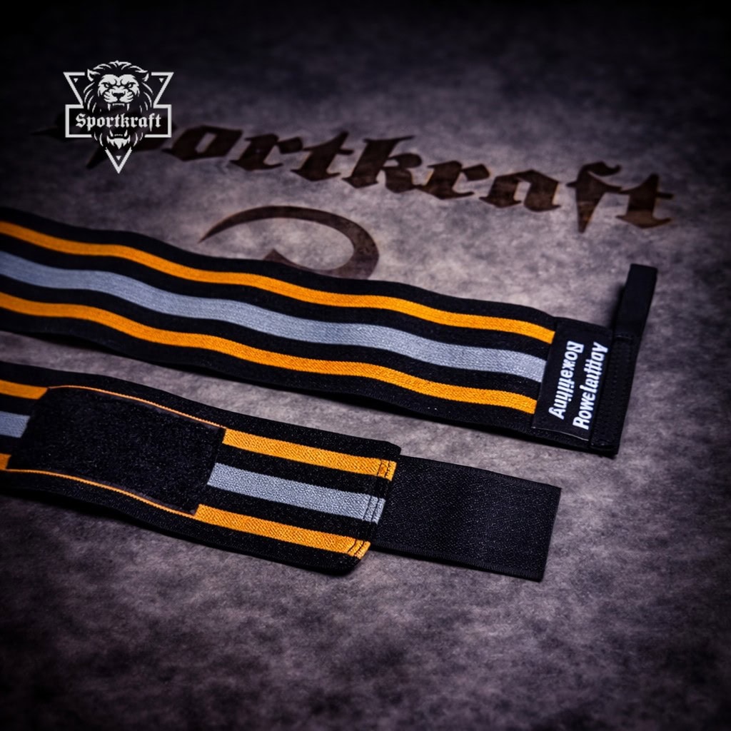 KLA 2000 rannesiteet