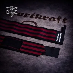 KLA 3000 rannesiteet