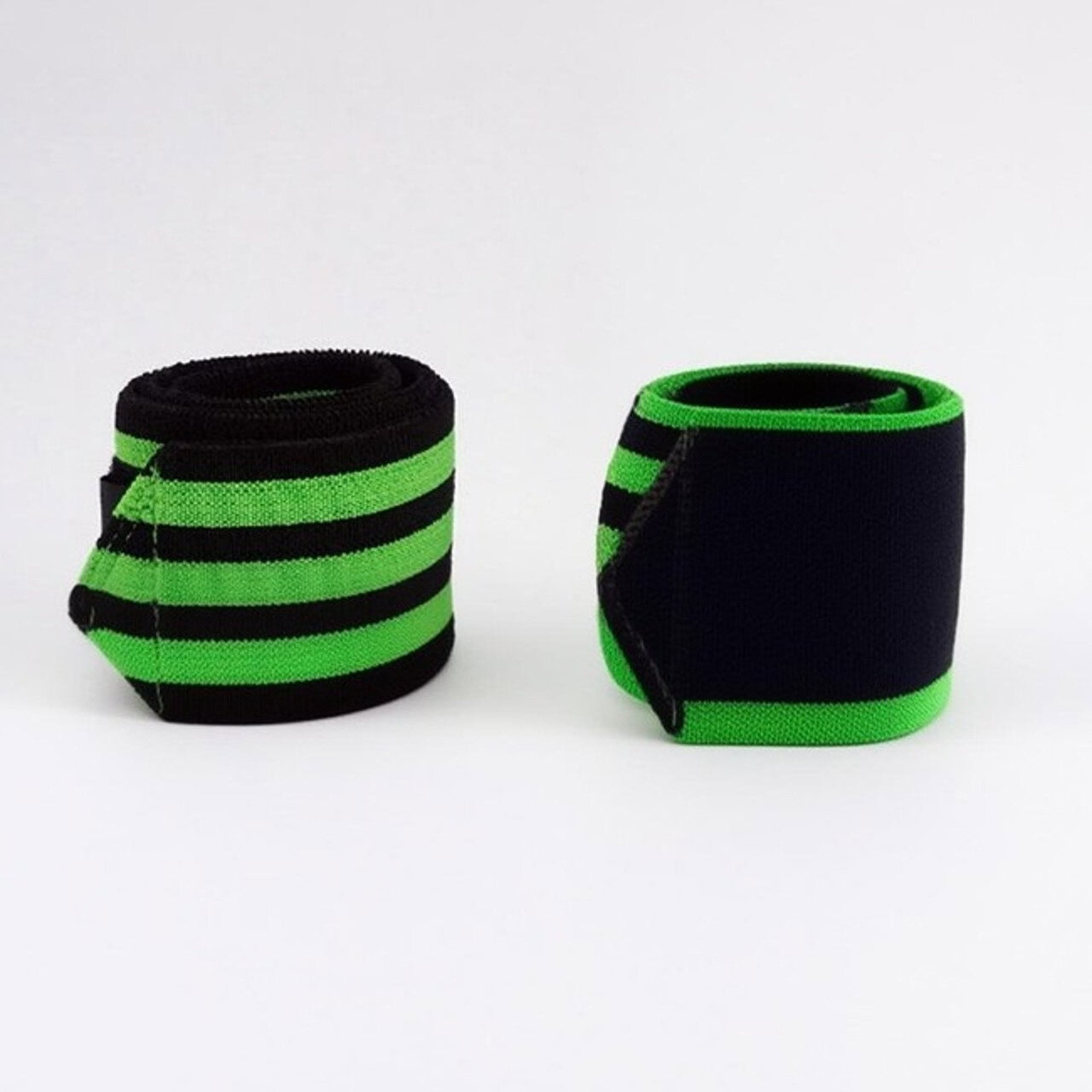 KLA 4000 rannesiteet