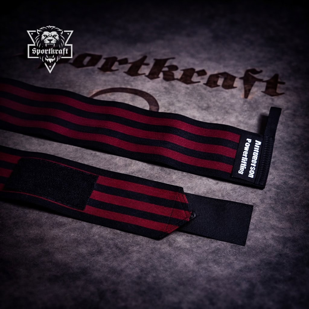 KLA 3000 rannesiteet