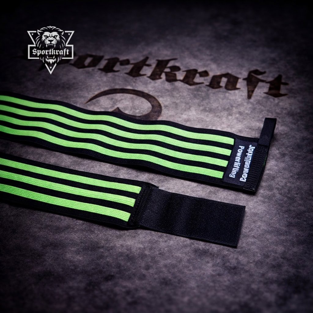 KLA 4000 rannesiteet