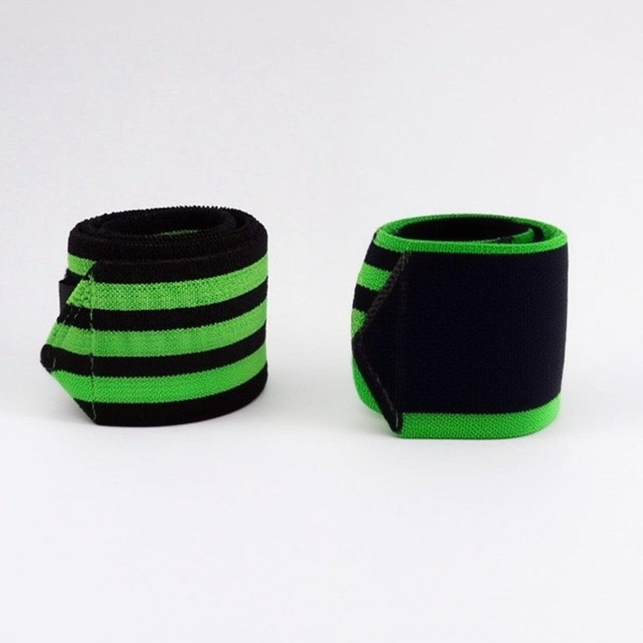 KLA 4000 rannesiteet